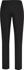 Picture of Biz Collection Womens Bella Pant (BS125L)