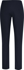 Picture of Biz Collection Womens Bella Pant (BS125L)