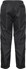 Picture of Biz Collection Kids Flash Pant (TP3160B)