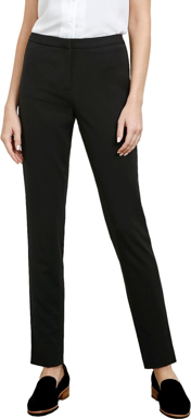 Picture of Biz Collection Womens Remy Pant (BS909L)