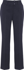 Picture of Biz Collection Womens Eve Perfect Pant (BS508L)