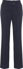 Picture of Biz Collection Womens Stella Perfect Pant (BS506L)