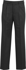 Picture of Biz Collection Mens Classic Pleat Pant (BS29110)