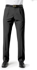 Picture of Biz Collection Mens Classic Pleat Pant (BS29110)