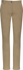 Picture of Biz Collection Womens Lawson Chino Pant (BS724L)