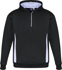 Picture of Biz Collection Kids Renegade Hoodie (SW710K)