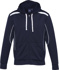 Picture of Biz Collection Mens United Hoodie (SW310M)