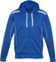 Picture of Biz Collection Mens United Hoodie (SW310M)