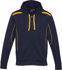 Picture of Biz Collection Mens United Hoodie (SW310M)