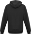 Picture of Biz Collection Mens Crew Zip Hoodie (SW762M)