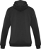 Picture of Biz Collection Womens Crew Hoodie (SW760L)