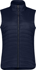 Picture of Biz Collection Womens Expedition Vest (J213L)