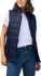 Picture of Biz Collection Womens Alpine Vest (J211L)