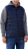 Picture of Biz Collection Mens Alpine Vest (J211M)