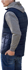 Picture of Biz Collection Mens Alpine Vest (J211M)