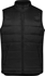 Picture of Biz Collection Mens Alpine Vest (J211M)