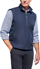 Picture of Biz Collection Unisex Reversible Fleece Vest (NV5300)