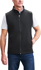 Picture of Biz Collection Mens Apex Vest (J830M)