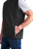 Picture of Biz Collection Mens Apex Vest (J830M)