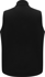 Picture of Biz Collection Mens Apex Vest (J830M)