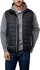 Picture of Biz Collection Mens Stealth Vest (J616M)