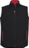 Picture of Biz Collection Geneva Mens Vest (J404M)