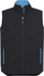 Picture of Biz Collection Geneva Mens Vest (J404M)