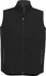 Picture of Biz Collection Geneva Mens Vest (J404M)