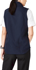 Picture of Biz Collection Geneva Womens Vest (J404L)