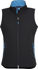 Picture of Biz Collection Geneva Womens Vest (J404L)