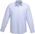 Picture of Biz Collection Mens Ambassador Long Sleeve Shirt (S29510)