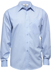 Picture of Biz Collection Mens Micro Check Long Sleeve Shirt (SH816)