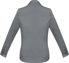 Picture of Biz Collection Womens Monaco Long Sleeve Shirt (S770LL)