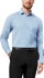 Picture of Biz Collection Mens Ellison Long Sleeve Shirt (S716ML)