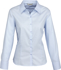 Picture of Biz Collection Womens Luxe Long Sleeve Shirt (S118LL)