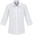 Picture of Biz Collection Womens Regent 3/4 Sleeve Shirt (S912LT)