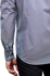Picture of Biz Collection Mens Conran Tailored Long Sleeve Shirt (S337ML)