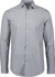 Picture of Biz Collection Mens Conran Tailored Long Sleeve Shirt (S337ML)