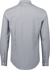 Picture of Biz Collection Mens Conran Tailored Long Sleeve Shirt (S337ML)