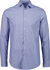 Picture of Biz Collection Mens Conran Tailored Long Sleeve Shirt (S337ML)