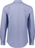 Picture of Biz Collection Mens Conran Classic Long Sleeve Shirt (S336ML)