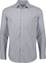 Picture of Biz Collection Mens Conran Classic Long Sleeve Shirt (S336ML)