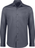 Picture of Biz Collection Mens Mason Tailored Long Sleeve Shirt (S335ML)