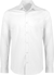 Picture of Biz Collection Mens Mason Tailored Long Sleeve Shirt (S335ML)