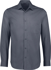 Picture of Biz Collection Mens Mason Classic Long Sleeve Shirt (S334ML)