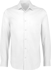 Picture of Biz Collection Mens Mason Classic Long Sleeve Shirt (S334ML)