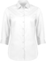 Picture of Biz Collection Womens Mason 3/4 Sleeve Shirt (S334LT)
