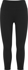 Picture of Biz Collection Womens Flex 3/4 Leggings (L513LT)