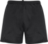 Picture of Biz Collection Mens Circuit Shorts (ST711M)