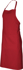 Picture of Biz Collection Bib Apron (BA95)